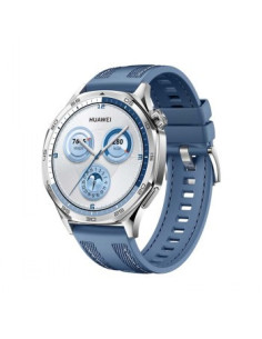HUAWEI WATCH GT 5 (46MM) BLUE