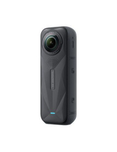 ACTION CAMERA X5/CINSAAHA/CYCLING INSTA360