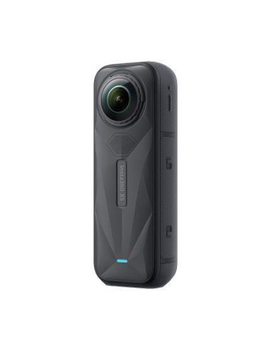 ACTION CAMERA X5/CINSAAHA/CYCLING INSTA360