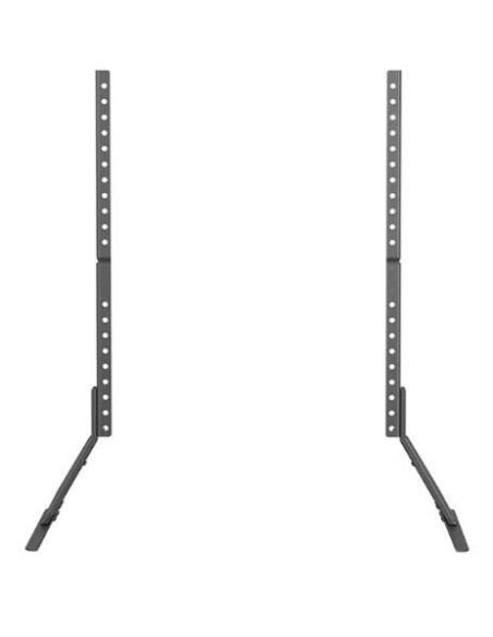 TV SET ACC DESK MOUNT 23-75"/DS45-430BL19 NEOMOUNTS TV SET ACC DESK MOUNT 23-75"/DS45-430BL19 NEOMOUNTS