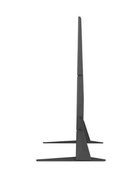 TV SET ACC DESK MOUNT 23-75"/DS45-430BL19 NEOMOUNTS TV SET ACC DESK MOUNT 23-75"/DS45-430BL19 NEOMOUNTS