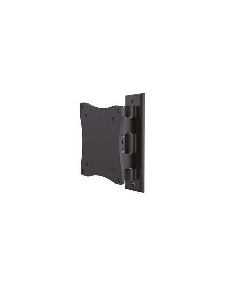 TV SET ACC WALL MOUNT 10-24"/FPMA-W810BLACK NEOMOUNTS TV SET ACC WALL MOUNT 10-24"/FPMA-W810BLACK NEOMOUNTS