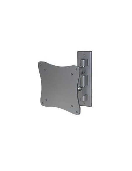 TV SET ACC WALL MOUNT SILVER/10-24" FPMA-W810 NEOMOUNTS TV SET ACC WALL MOUNT SILVER/10-24" FPMA-W810 NEOMOUNTS