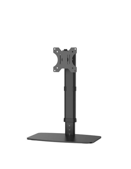 MONITOR ACC DESK MOUNT 10-30"/FPMA-D890BLACK NEOMOUNTS MONITOR ACC DESK MOUNT 10-30"/FPMA-D890BLACK NEOMOUNTS