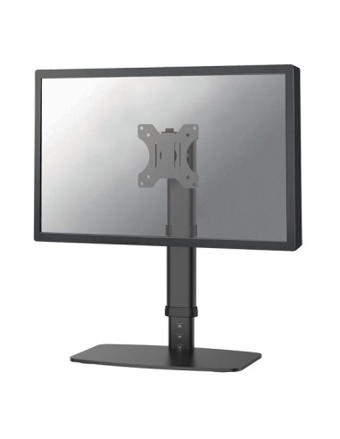 MONITOR ACC DESK MOUNT 10-30"/FPMA-D890BLACK NEOMOUNTS
