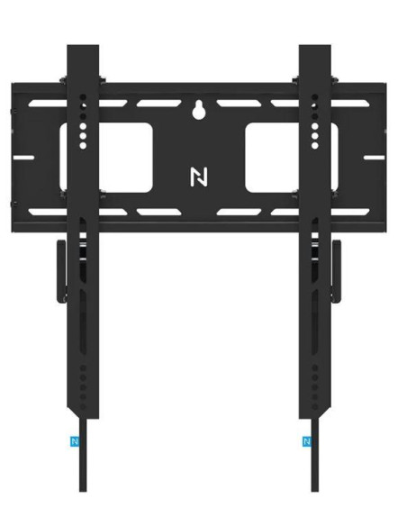 TV SET ACC WALL MOUNT/WL30-750BL14 NEOMOUNTS TV SET ACC WALL MOUNT/WL30-750BL14 NEOMOUNTS
