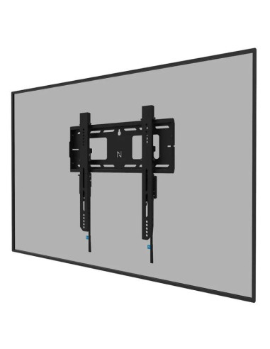 TV SET ACC WALL MOUNT/WL30-750BL14 NEOMOUNTS