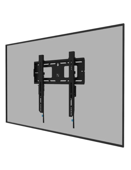 TV SET ACC WALL MOUNT/WL30-750BL14 NEOMOUNTS TV SET ACC WALL MOUNT/WL30-750BL14 NEOMOUNTS