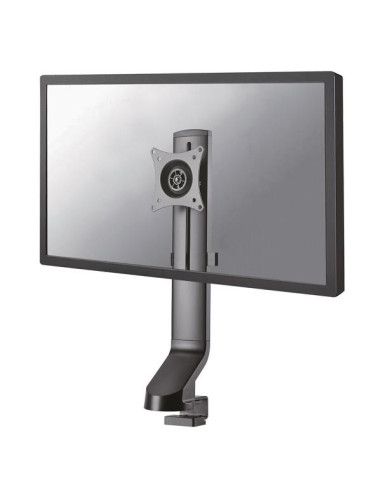 MONITOR ACC DESK MOUNT 10-32"/FPMA-D860BLACK NEOMOUNTS