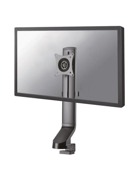 MONITOR ACC DESK MOUNT 10-32"/FPMA-D860BLACK NEOMOUNTS MONITOR ACC DESK MOUNT 10-32"/FPMA-D860BLACK NEOMOUNTS