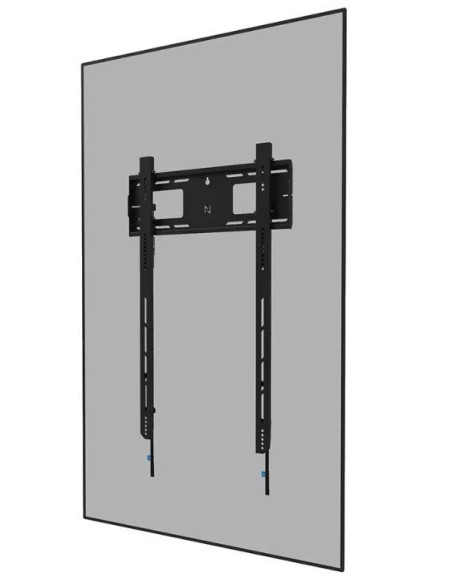 TV SET ACC WALL MOUNT/WL30-750BL18P NEOMOUNTS TV SET ACC WALL MOUNT/WL30-750BL18P NEOMOUNTS