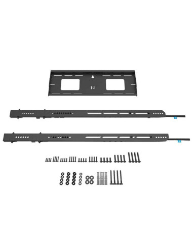 TV SET ACC WALL MOUNT/WL30-750BL18P NEOMOUNTS