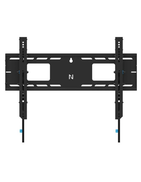 TV SET ACC WALL MOUNT/WL35-750BL16 NEOMOUNTS TV SET ACC WALL MOUNT/WL35-750BL16 NEOMOUNTS