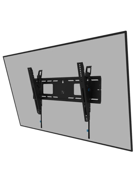 TV SET ACC WALL MOUNT/WL35-750BL16 NEOMOUNTS TV SET ACC WALL MOUNT/WL35-750BL16 NEOMOUNTS