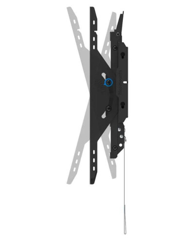 TV SET ACC WALL MOUNT/WL35-750BL16 NEOMOUNTS