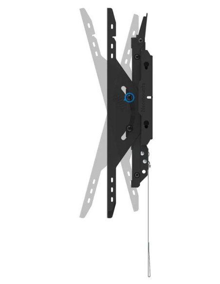TV SET ACC WALL MOUNT/WL35-750BL16 NEOMOUNTS TV SET ACC WALL MOUNT/WL35-750BL16 NEOMOUNTS