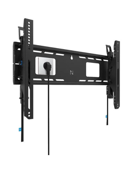 TV SET ACC WALL MOUNT/WL35-750BL16 NEOMOUNTS TV SET ACC WALL MOUNT/WL35-750BL16 NEOMOUNTS