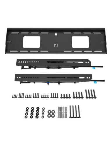TV SET ACC WALL MOUNT/WL35-750BL16 NEOMOUNTS