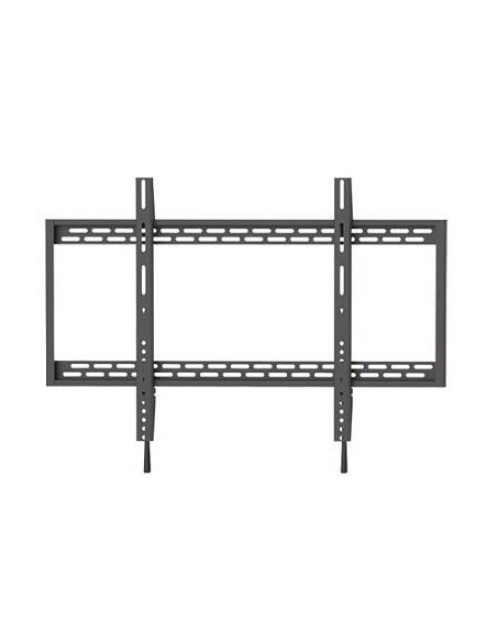 TV SET ACC WALL MOUNT BLACK/60-100" LFD-W1000 NEOMOUNTS TV SET ACC WALL MOUNT BLACK/60-100" LFD-W1000 NEOMOUNTS