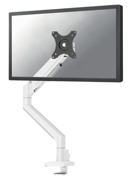 MONITOR ACC DESK MOUNT 17-35"/DS70-250WH1 NEOMOUNTS MONITOR ACC DESK MOUNT 17-35"/DS70-250WH1 NEOMOUNTS