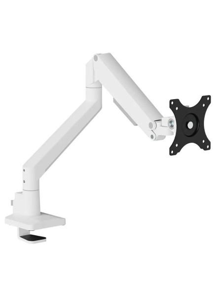 MONITOR ACC DESK MOUNT 17-35"/DS70-250WH1 NEOMOUNTS MONITOR ACC DESK MOUNT 17-35"/DS70-250WH1 NEOMOUNTS