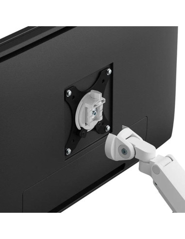 MONITOR ACC DESK MOUNT 17-35"/DS70-250WH1 NEOMOUNTS