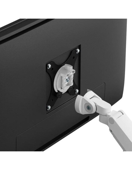 MONITOR ACC DESK MOUNT 17-35"/DS70-250WH1 NEOMOUNTS MONITOR ACC DESK MOUNT 17-35"/DS70-250WH1 NEOMOUNTS