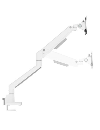MONITOR ACC DESK MOUNT 17-35"/DS70-250WH1 NEOMOUNTS