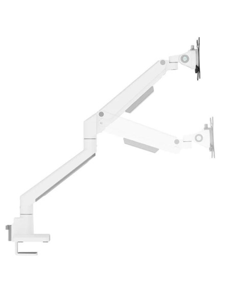 MONITOR ACC DESK MOUNT 17-35"/DS70-250WH1 NEOMOUNTS MONITOR ACC DESK MOUNT 17-35"/DS70-250WH1 NEOMOUNTS
