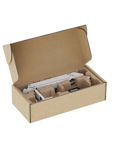 MONITOR ACC DESK MOUNT 17-35"/DS70-250WH1 NEOMOUNTS