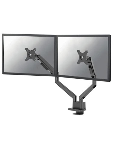MONITOR ACC DESK MOUNT 17-32"/DUAL DS70-250BL2 NEOMOUNTS