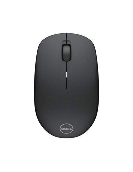 MOUSE USB OPTICAL WRL WM126/570-AAMH DELL MOUSE USB OPTICAL WRL WM126/570-AAMH DELL