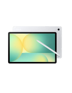 TABLET GALAXY TAB S10 FE 128G/WIFI SILVER SM-X520 SAMSUNG