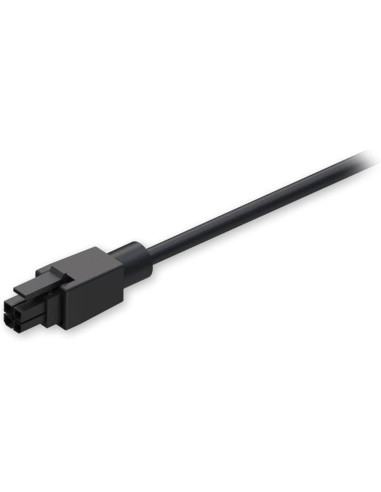 CABLE ADAPTER 4-PIN WITH I/O/PR5MEC21 TELTONIKA