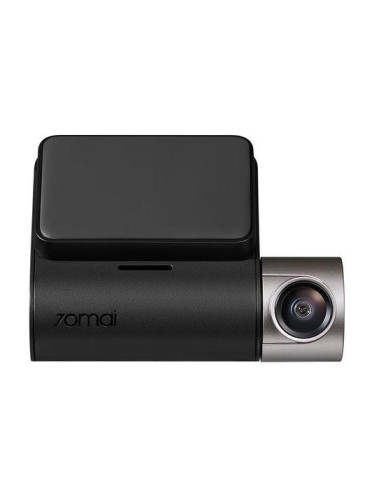 DASHCAM 140 DEGREE/A510 70MAI