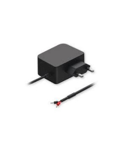 NET SWITCH ACC PSU 9W/2PIN PR3PREU6 TELTONIKA