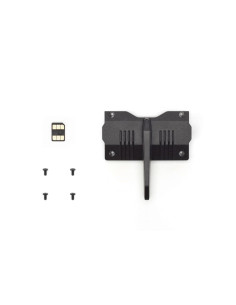 DRONE ACC CELL DONGLE KIT 4G/MATR.30 CP.EN.00000550.01 DJI