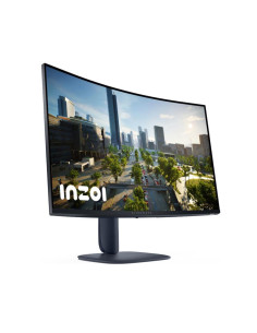 MONITOR LCD 32" AW3225DM/210-BQWN DELL