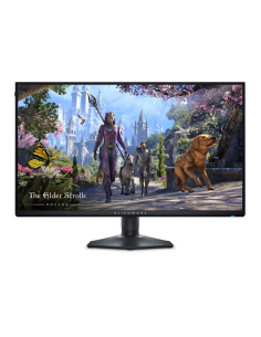 MONITOR LCD 27" AW2725QF 4K/210-BNHT DELL