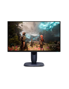 MONITOR LCD 27" AW2725Q 4K/210-BQWV DELL