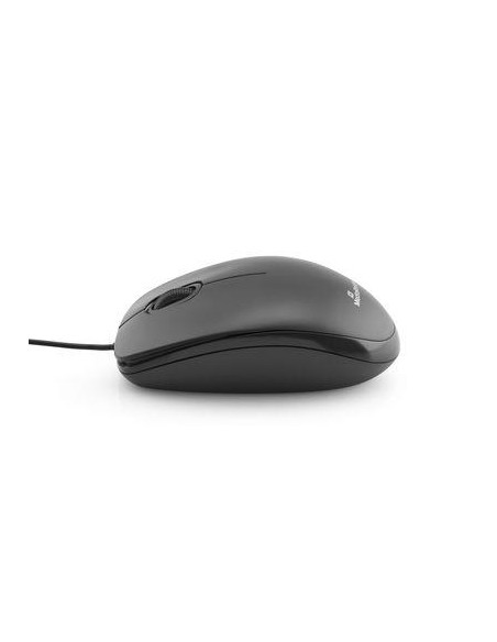 MOUSE USB OPTICAL BLACK/MROS212 MEDIARANGE MOUSE USB OPTICAL BLACK/MROS212 MEDIARANGE