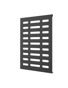MEDIAPLAYER ACC HOLDER/NS-MBTC100BLACK NEOMOUNTS