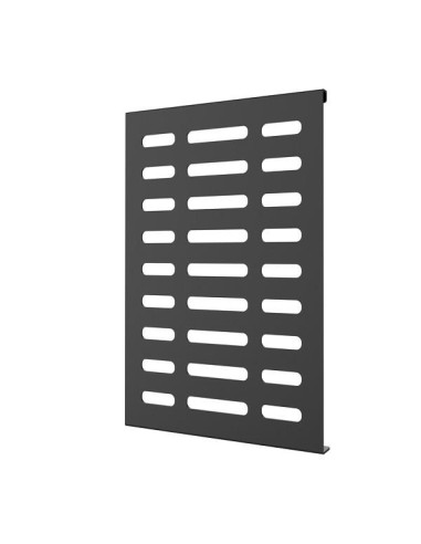MEDIAPLAYER ACC HOLDER/NS-MBTC100BLACK NEOMOUNTS