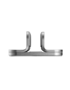 NB ACC DESK STAND 11-17"/NSLS300 NEOMOUNTS