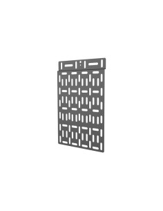 PC/MEDIAPLAYER ACC MOUNT BLACK/NS-MPM100 NEOMOUNTS