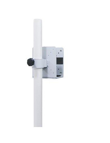 PC ACC THIN CLIENT MOUNT/10KG THINCLIENT-10 NEOMOUNTS