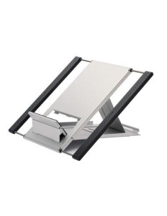 NB/TABLET ACC STAND 10-22"/NSLS100 NEOMOUNTS