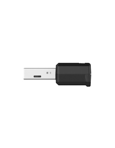 WRL ADAPTER 1800MBPS USB/DUAL BAND USB-AX55 NANO ASUS