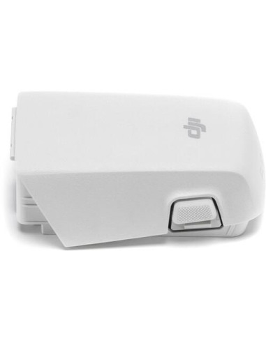 Drone Accessory, DJI, DJI Flip Intelligent Flight Battery, CP.FP.00000182.01
