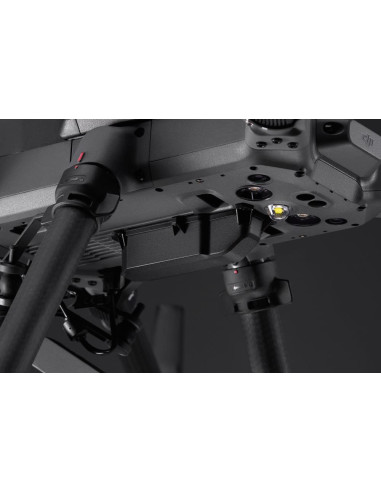 DRONE ACC CELL DONGLE KIT 4G/MATR.350 CP.EN.00000549.01 DJI